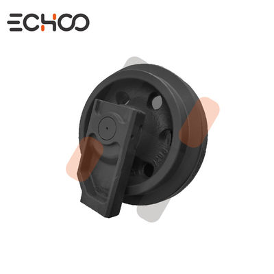 2139776 Idler Wheel For Road Milling Machine Aftermarket Undercarriage Parts