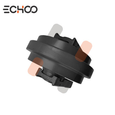 2139776 Front Idler for Wirtgen Asphalt Paver Idler Wheel Spare Parts Supplier