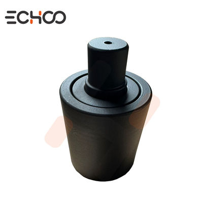 Top Roller for Volvo EC55 Mini Excavator Undercarriage Components