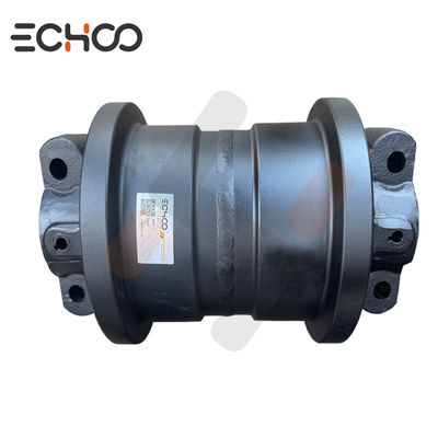 Support Roller for Wirtgen W2200 Cold Milling Machine Undercarriage Parts