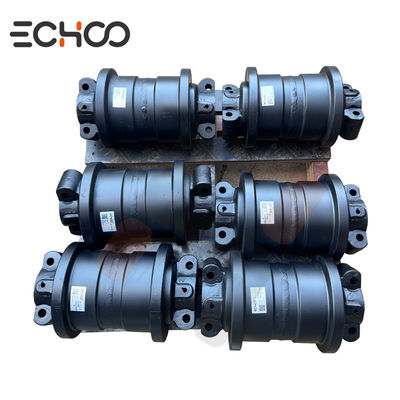 Bottom Roller Track Roller W2200 for Wirtgen Asphalt Paver Undercarriage Parts