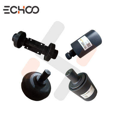 Carrier Roller for CAT 308 Mini Excavator Undercarriage Manufacturers