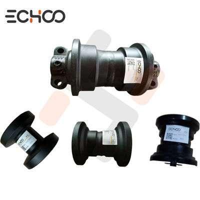 185-7280 Bottom Roller Mini Excavator Bottom Roller Undercarriage Supplier