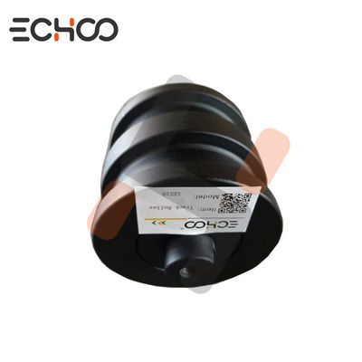 ZX27U-3 Bottom Roller for Mini Excavator Track Roller Undercarriage Parts