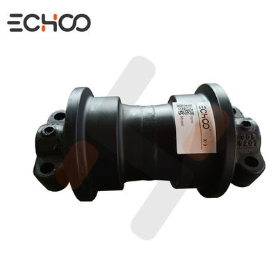 Bottom Roller JD35 for John Deere Track Roller Mini Excavator Undercarriage Parts