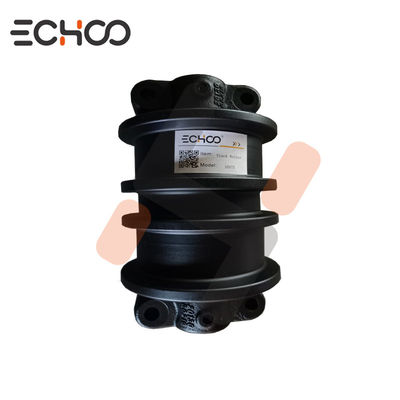 Bottom Rollers Track Roller for U15 Spare Frame Replacement Supplier
