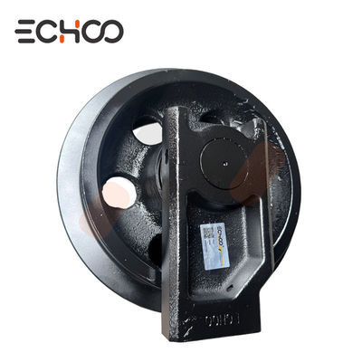 2139776 Idler Wheel For Road Milling Machine Aftermarket Undercarriage Parts