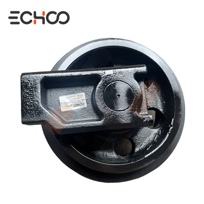 2139776 Idler Wheel For Road Milling Machine Aftermarket Undercarriage Parts