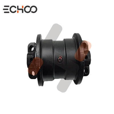 FL4 Track Roller for Drill Aftermarket Undercarriage Parts Supplier