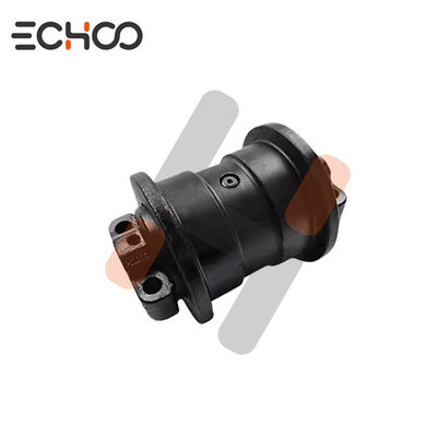 FL4 Track Roller for Drill Aftermarket Undercarriage Parts Supplier