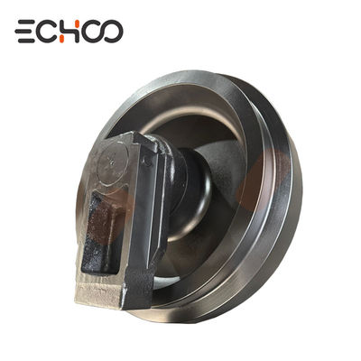 Idler Wheel For FOR WIRTGEN W2200 Cold Milling Machine Undercarriage Frame
