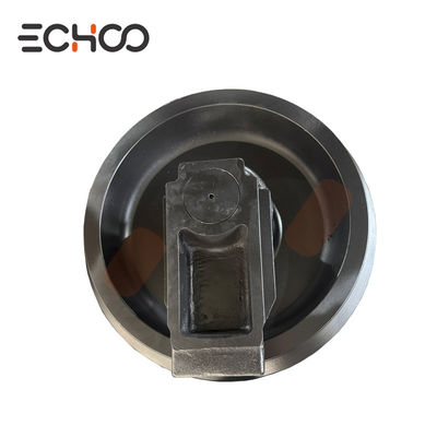 Idler Wheel For FOR WIRTGEN W2200 Cold Milling Machine Undercarriage Frame