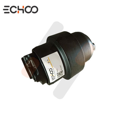 35ZTS Track Roller Under Roller for Mini Excavator Undercarriage Parts Wholesale Price