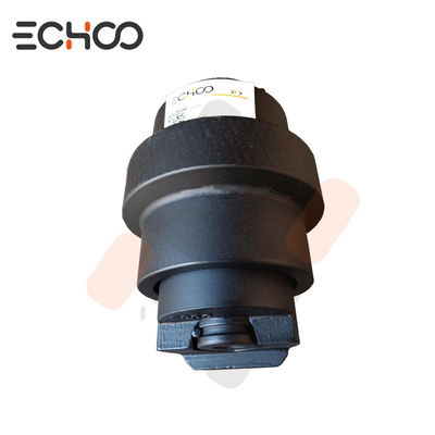 35ZTS Track Roller Under Roller for Mini Excavator Undercarriage Parts Wholesale Price