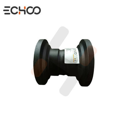 27C Track Roller Support Rollers for Undercarriage Parts Wholesale Price Supplier