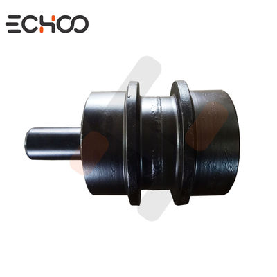 330L Upper Roller Mini Excavator Spare Components Manufacturer
