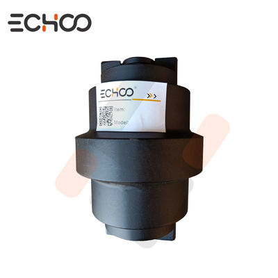 U55-4S Track Roller Bottom Roller for Mini Excavator Undercarriage Parts Supplier