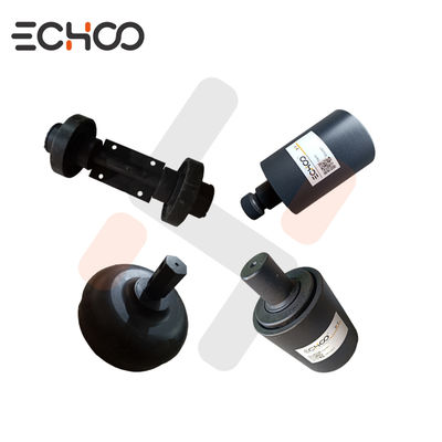 Top Roller Carrier Roller U55-4S for Mini Digger Spare Parts OEM Replacement Distributor