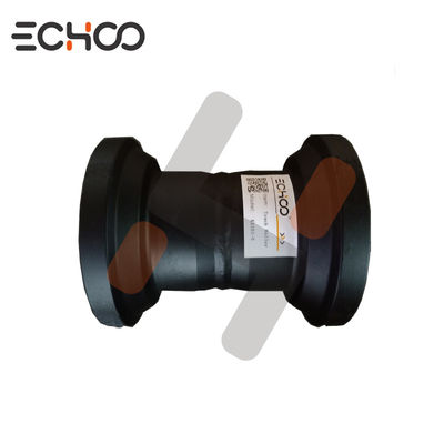 Under Roller Track Roller U55-5 Undercarriage Frame Supplier Hot Sale Parts for Mini Digger
