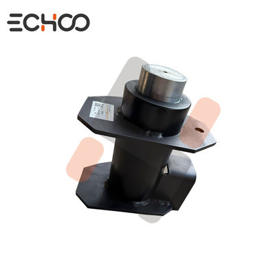 RC411-21503 Kubota KX161 Track Tensioner Cylinder For Mini Excavator Undercarriage Parts