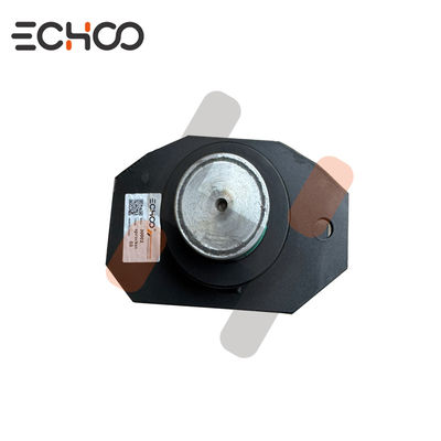 RC411-21503 Kubota KX161 Track Tensioner Cylinder For Mini Excavator Undercarriage Parts