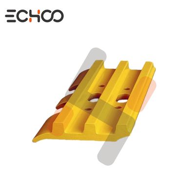 Z01101P0N0610V Track Shoe Dozer Undercarriage Parts Wholesale