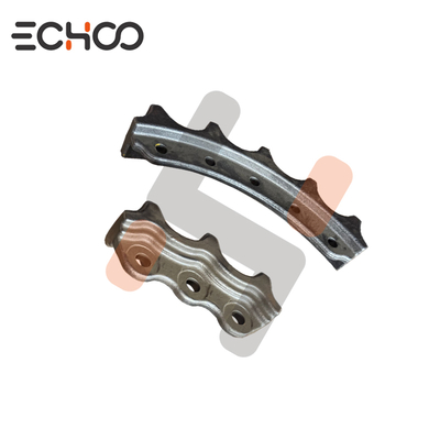 VCR5047V Sprocket Segment Dozer Chassis Components Factory Price