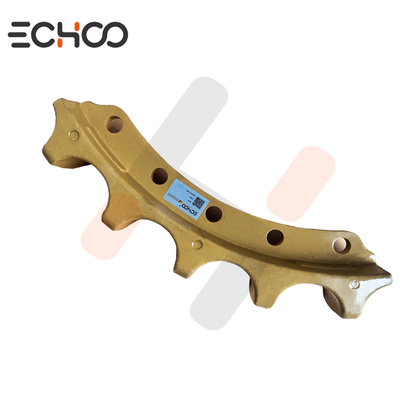 Sprocket Segment T248743 Dozer Chassis Components Manufacturer