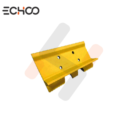 7T0724 Track Shoe Bulldozer Undercarriage Components Manufacturer