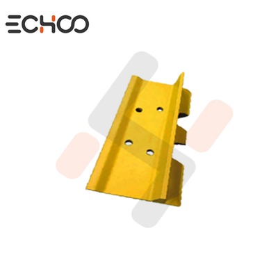 7T0724 Track Shoe Bulldozer Undercarriage Components Manufacturer