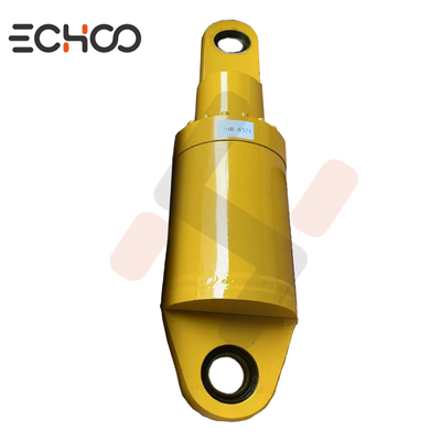 20R-8571 Hydraulic Cylinder Undercarriage Components Wholesale