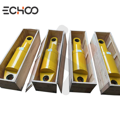 20R-8571 Hydraulic Cylinder Undercarriage Components Wholesale