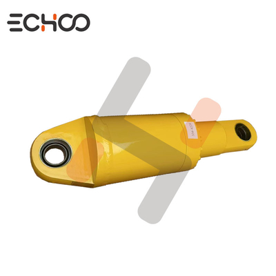334-4228 Rear Suspension Hydraulic Cylinder for Caterpillar Dump Truck