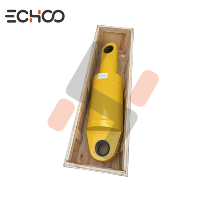 334-4228 Rear Suspension Hydraulic Cylinder for Caterpillar Dump Truck
