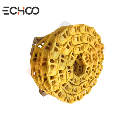 G01100N1M00044 Bulldozer Track Link Chassis Parts Manufacturer