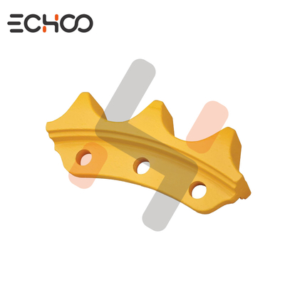 R0103000M01 Chain Sprocket Segment Sprocket for Caterpillar Undercarriage Parts Replacement Parts  Supplier