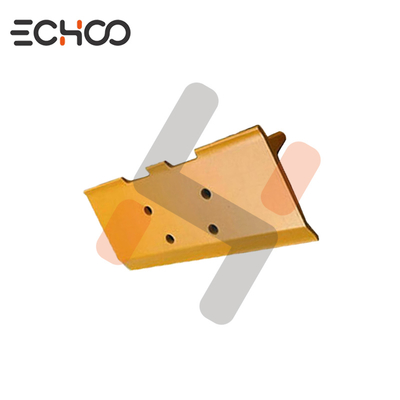 CR5665A/28 Track Pads for Caterpillar Undercarriage Parts Replacement Parts  Supplier