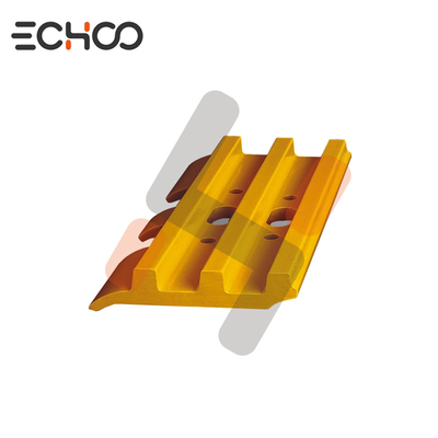 Track Shoes 153-4874 for CATERPILLAR Dozer OEM Spare Parts Distributor Wholesale Price