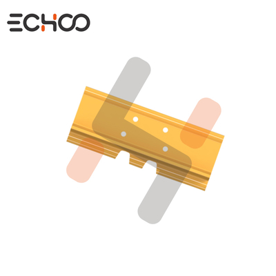 Track Pads 310-5823 for CATERPILLAR Dozer OEM Spare Parts Supplier Wholesale Price