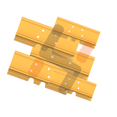 Track Pads 310-5823 for CATERPILLAR Dozer OEM Spare Parts Supplier Wholesale Price