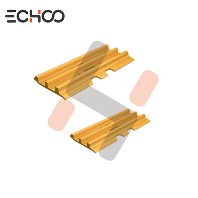 6T8063 Track Shoes for CATERPILLAR Dozer OEM Undercarriage Parts Distributor Wholesale Price