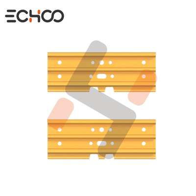 Z0111100N0711V Track Pads Track Shoes for CATERPILLAR Dozer OEM Undercarriage Parts Manufacturer Wholesale Price