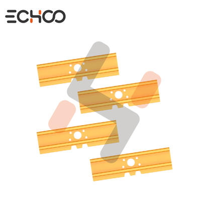 VCR5665/28 Track Pads for CATERPILLAR Dozer Undercarriage Replacement Parts Distributor Wholesale Price