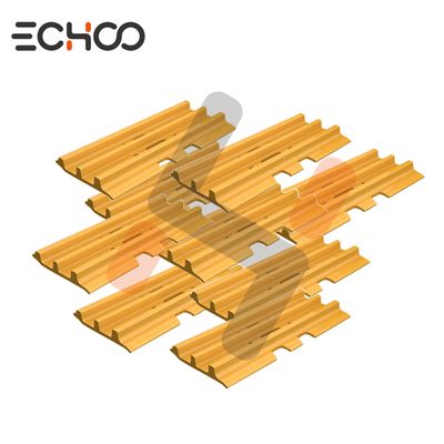 VCR5665/28 Track Pads for CATERPILLAR Dozer Undercarriage Replacement Parts Distributor Wholesale Price
