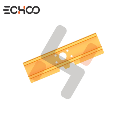 LH3/12 Track Pads Track Shoes for CATERPILLAR Dozer OEM Undercarriage Parts Manufacturer Wholesale Price