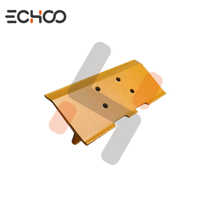 LH3A/12 Track Pads Track Shoes for CATERPILLAR Dozer Undercarriage Parts Manufacturer Wholesale Price
