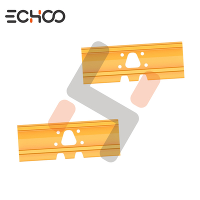 Z01023A0N0305V Track Pads Track Shoes for CATERPILLAR Dozer Undercarriage Parts Manufacturer Wholesale Price