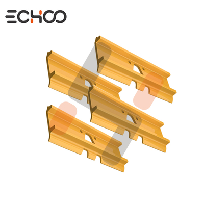 Track Pads VLH3/305 for CATERPILLAR Dozer OEM Undercarriage Parts Manufacturer Aftermarket Parts Accessories