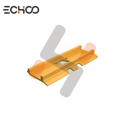 Track Pads VLH3/305 for CATERPILLAR Dozer OEM Undercarriage Parts Manufacturer Aftermarket Parts Accessories