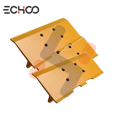 Track Shoes CR3655/12 for CATERPILLAR Dozer OEM Spare Parts Supplier Wholesale Accessories